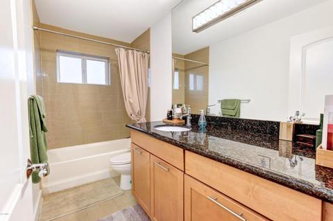 3233 N 37th St #20, Phoenix, AZ 85018 photo 17