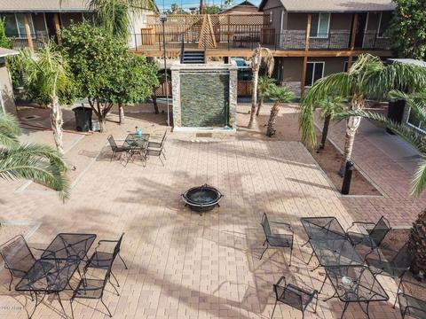 3233 N 37th St #20, Phoenix, AZ 85018 photo 24