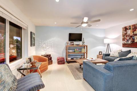 3233 N 37th St #20, Phoenix, AZ 85018 photo 9