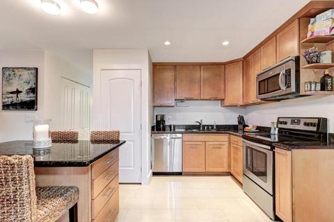3233 N 37th St #20, Phoenix, AZ 85018 photo 13