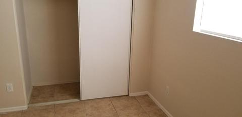 8342 W Devonshire Ave, Phoenix, AZ 85037 photo 14