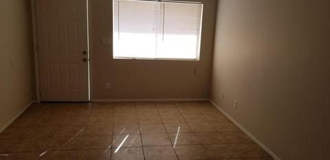 8342 W Devonshire Ave, Phoenix, AZ 85037 photo 9