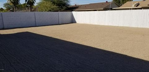 8342 W Devonshire Ave, Phoenix, AZ 85037 photo 16
