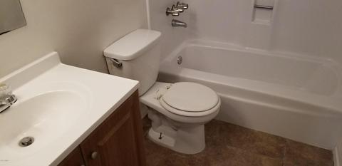8342 W Devonshire Ave, Phoenix, AZ 85037 photo 11