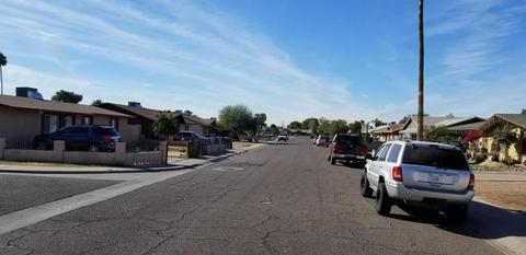 8342 W Devonshire Ave, Phoenix, AZ 85037 photo 3