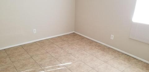 8342 W Devonshire Ave, Phoenix, AZ 85037 photo 15