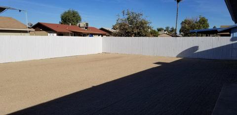 8342 W Devonshire Ave, Phoenix, AZ 85037 photo 17