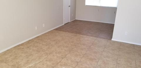 8342 W Devonshire Ave, Phoenix, AZ 85037 photo 5