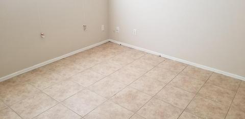8342 W Devonshire Ave, Phoenix, AZ 85037 photo 13
