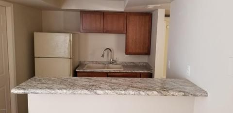 8342 W Devonshire Ave, Phoenix, AZ 85037 photo 8