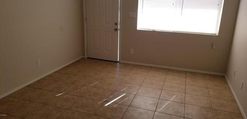 8342 W Devonshire Ave, Phoenix, AZ 85037 photo 6