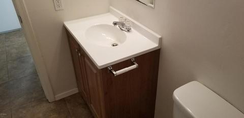 8342 W Devonshire Ave, Phoenix, AZ 85037 photo 12