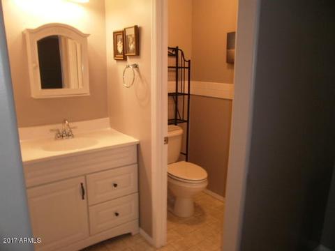 8266 E Dolphin Ave, Mesa, AZ 85208 photo 10