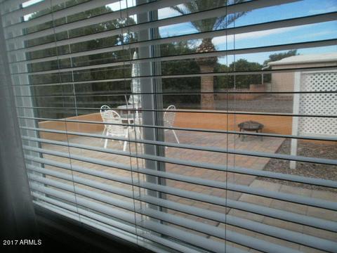 8266 E Dolphin Ave, Mesa, AZ 85208 photo 13