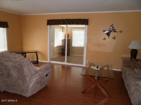 8266 E Dolphin Ave, Mesa, AZ 85208 photo 7
