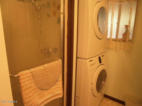 8266 E Dolphin Ave, Mesa, AZ 85208 photo 14