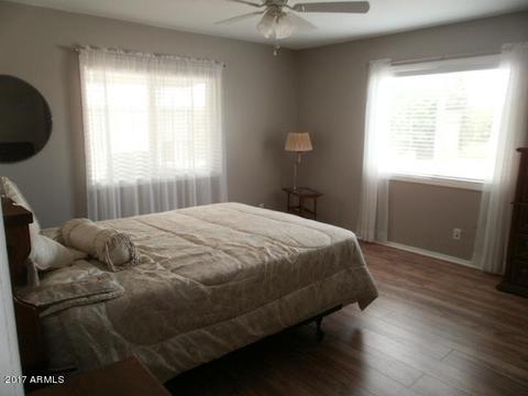 8266 E Dolphin Ave, Mesa, AZ 85208 photo 12