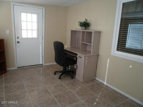 8266 E Dolphin Ave, Mesa, AZ 85208 photo 17