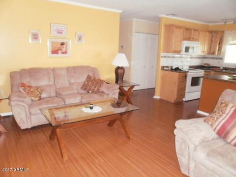 8266 E Dolphin Ave, Mesa, AZ 85208 photo 8