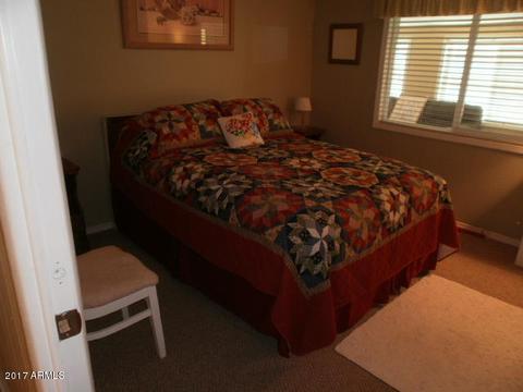 8266 E Dolphin Ave, Mesa, AZ 85208 photo 15