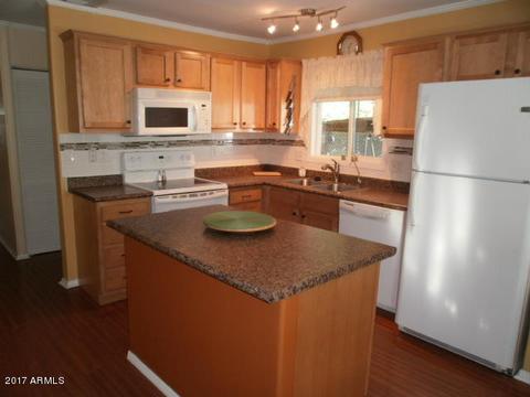 8266 E Dolphin Ave, Mesa, AZ 85208 photo 4