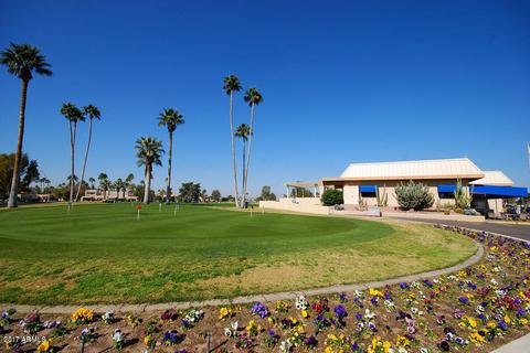 8266 E Dolphin Ave, Mesa, AZ 85208 photo 24