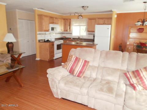 8266 E Dolphin Ave, Mesa, AZ 85208 photo 9