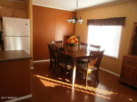 8266 E Dolphin Ave, Mesa, AZ 85208 photo 6