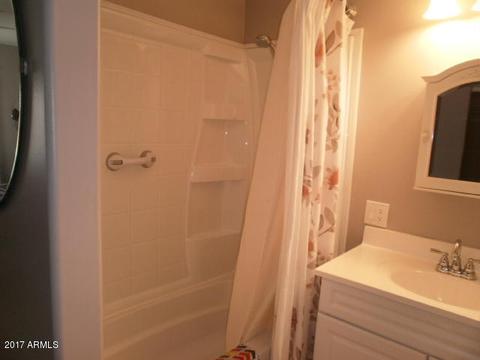 8266 E Dolphin Ave, Mesa, AZ 85208 photo 11