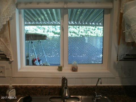 8266 E Dolphin Ave, Mesa, AZ 85208 photo 5