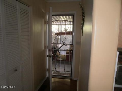 8266 E Dolphin Ave, Mesa, AZ 85208 photo 18