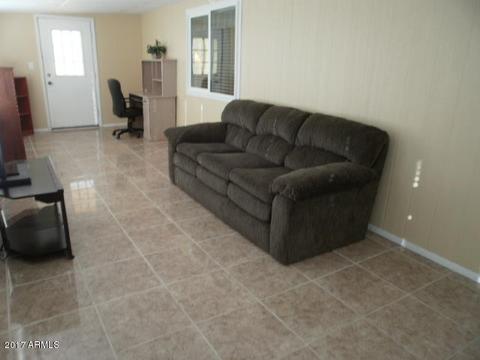 8266 E Dolphin Ave, Mesa, AZ 85208 photo 16