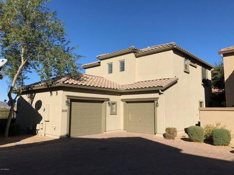 3712 W Vivian Ct, Anthem, AZ 85086