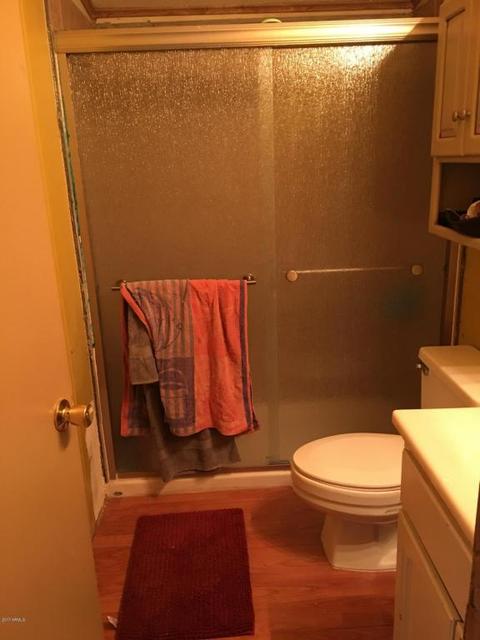 1975 E Scenic St, Apache Junction, AZ 85119 photo 12