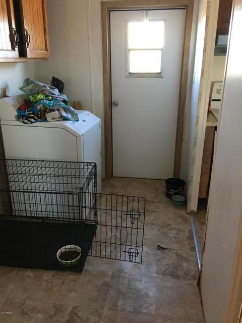 1975 E Scenic St, Apache Junction, AZ 85119 photo 11