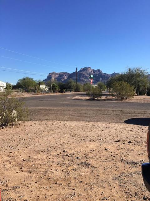 1975 E Scenic St, Apache Junction, AZ 85119 photo 5