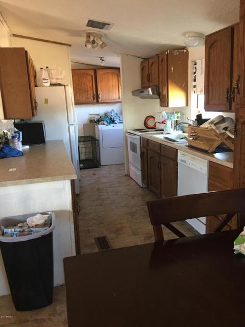 1975 E Scenic St, Apache Junction, AZ 85119 photo 10