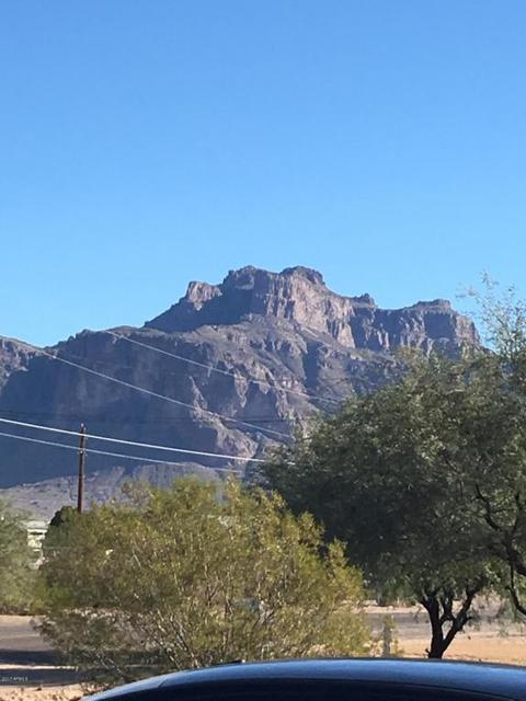 1975 E Scenic St, Apache Junction, AZ 85119 photo 6
