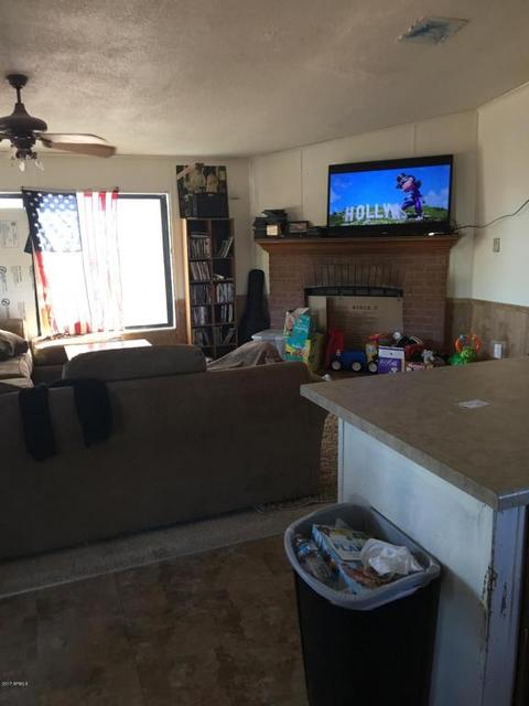 1975 E Scenic St, Apache Junction, AZ 85119 photo 9