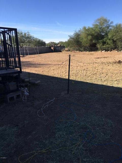 1975 E Scenic St, Apache Junction, AZ 85119 photo 3