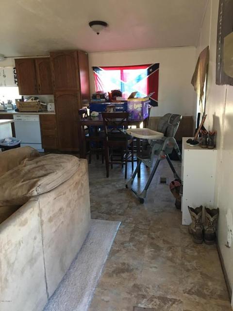 1975 E Scenic St, Apache Junction, AZ 85119 photo 7