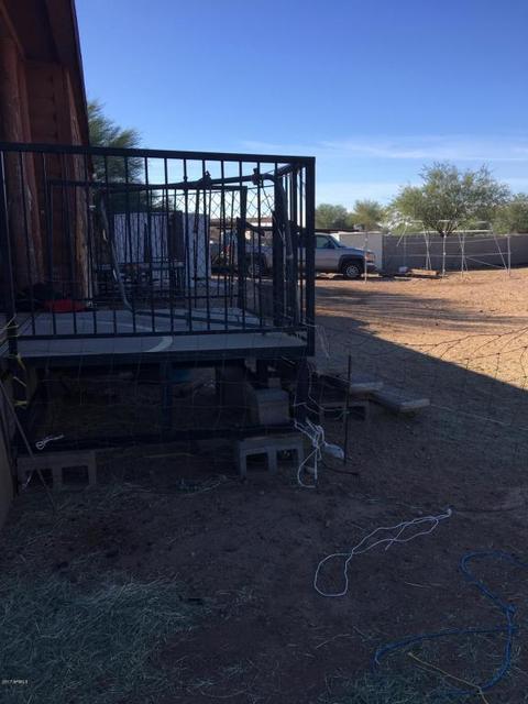 1975 E Scenic St, Apache Junction, AZ 85119 photo 4