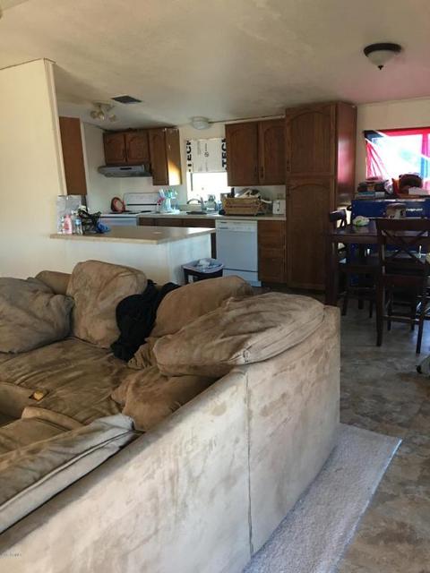 1975 E Scenic St, Apache Junction, AZ 85119 photo 8