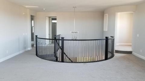 7147 E Peralta Cir, Mesa, AZ 85212 photo 16