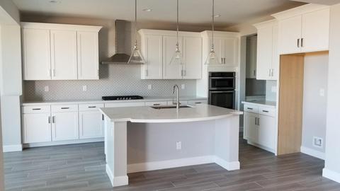 7147 E Peralta Cir, Mesa, AZ 85212 photo 3