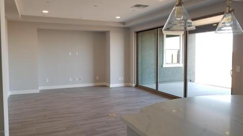 7147 E Peralta Cir, Mesa, AZ 85212 photo 11
