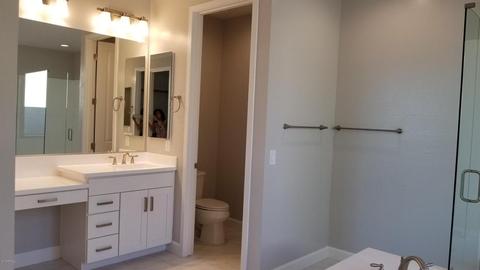 7147 E Peralta Cir, Mesa, AZ 85212 photo 9