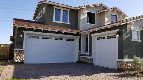 7147 E Peralta Cir, Mesa, AZ 85212 photo 2