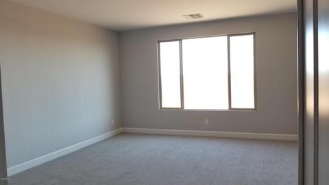 7147 E Peralta Cir, Mesa, AZ 85212 photo 7