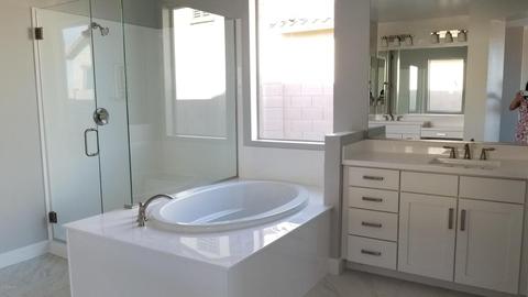 7147 E Peralta Cir, Mesa, AZ 85212 photo 8